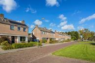 Foto van Vrijheidslaan 8, Roden
