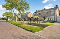 Foto van Vrijheidslaan 8, Roden