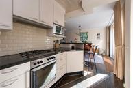 Foto van Ravellaan 22, Tilburg