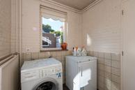 Foto van Ravellaan 22, Tilburg