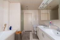 Foto van Ravellaan 22, Tilburg