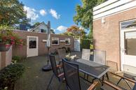 Foto van Ravellaan 22, Tilburg