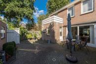 Foto van Ravellaan 22, Tilburg
