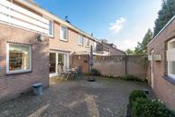 Foto van Ravellaan 22, Tilburg