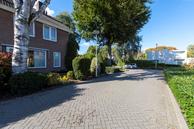 Foto van Ravellaan 22, Tilburg