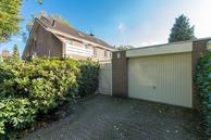Foto van Ravellaan 22, Tilburg