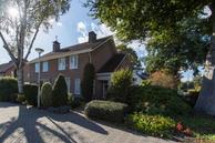 Foto van Ravellaan 22, Tilburg