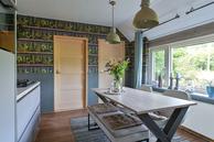 Historische woningfoto van Noorderakkers 2, Dalerveen uit 2022