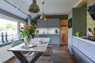 Historische woningfoto van Noorderakkers 2, Dalerveen uit 2022