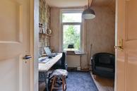 Historische woningfoto van Noorderakkers 2, Dalerveen uit 2022