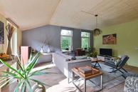 Historische woningfoto van Noorderakkers 2, Dalerveen uit 2022