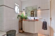 Historische woningfoto van Noorderakkers 2, Dalerveen uit 2022