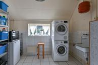 Historische woningfoto van Noorderakkers 2, Dalerveen uit 2022