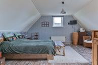 Historische woningfoto van Noorderakkers 2, Dalerveen uit 2022