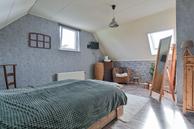Historische woningfoto van Noorderakkers 2, Dalerveen uit 2022