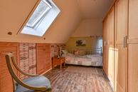Historische woningfoto van Noorderakkers 2, Dalerveen uit 2022