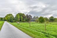 Historische woningfoto van Noorderakkers 2, Dalerveen uit 2022