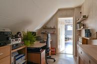 Historische woningfoto van Noorderakkers 2, Dalerveen uit 2022