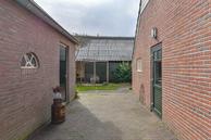 Historische woningfoto van Noorderakkers 2, Dalerveen uit 2022