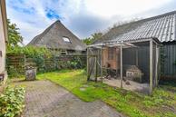 Historische woningfoto van Noorderakkers 2, Dalerveen uit 2022