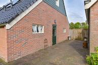 Historische woningfoto van Noorderakkers 2, Dalerveen uit 2022