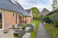 Historische woningfoto van Noorderakkers 2, Dalerveen uit 2022