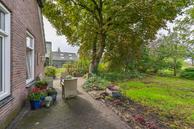 Historische woningfoto van Noorderakkers 2, Dalerveen uit 2022