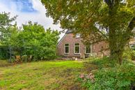Historische woningfoto van Noorderakkers 2, Dalerveen uit 2022
