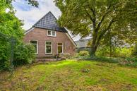 Historische woningfoto van Noorderakkers 2, Dalerveen uit 2022