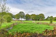 Historische woningfoto van Noorderakkers 2, Dalerveen uit 2022