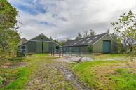 Historische woningfoto van Noorderakkers 2, Dalerveen uit 2022