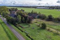 Historische woningfoto van Noorderakkers 2, Dalerveen uit 2022