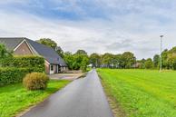 Historische woningfoto van Noorderakkers 2, Dalerveen uit 2022