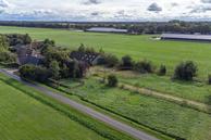 Historische woningfoto van Noorderakkers 2, Dalerveen uit 2022
