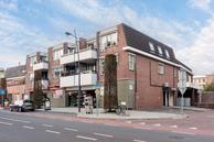 Historische woningfoto van Constantijnstraat 40, Nijverdal uit 2022