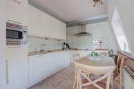 Historische woningfoto van Constantijnstraat 40, Nijverdal uit 2022