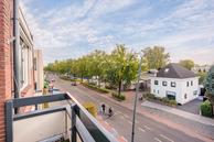 Historische woningfoto van Constantijnstraat 40, Nijverdal uit 2022