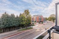 Historische woningfoto van Constantijnstraat 40, Nijverdal uit 2022