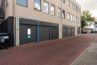 Historische woningfoto van Constantijnstraat 40, Nijverdal uit 2022