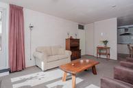 Historische woningfoto van Constantijnstraat 40, Nijverdal uit 2022
