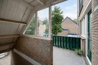Foto van Antilopespoor 392, Maarssen