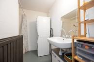 Foto van Antilopespoor 392, Maarssen