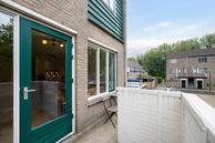 Foto van Antilopespoor 392, Maarssen