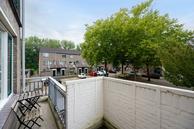 Foto van Antilopespoor 392, Maarssen