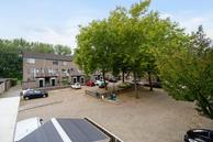 Foto van Antilopespoor 392, Maarssen