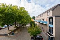 Foto van Antilopespoor 392, Maarssen