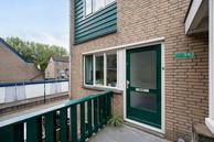 Foto van Antilopespoor 392, Maarssen