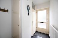 Foto van Antilopespoor 392, Maarssen