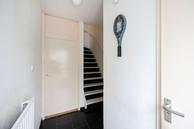 Foto van Antilopespoor 392, Maarssen