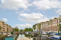 Foto van Da Costakade 180-1, Amsterdam